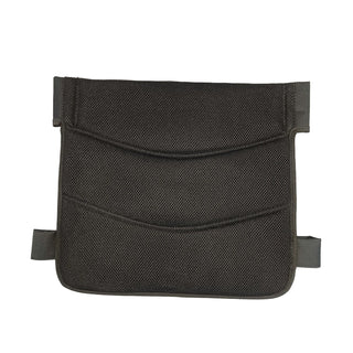 Journey Air Elite Backrest Cushion, backrest cushion