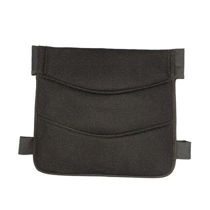 Journey Air Elite Backrest Cushion, backrest cushion