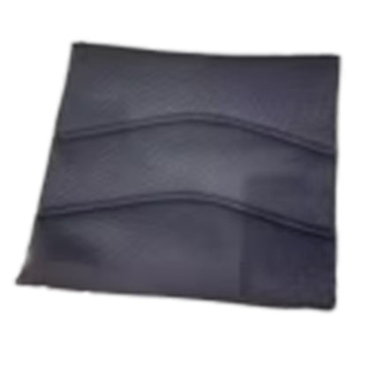 Journey Air Seat Cushion, seat cushion