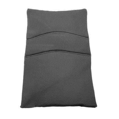 Journey Air Backrest, backrest