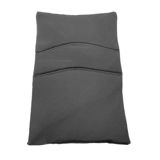 Journey Air Backrest, backrest