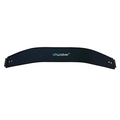 Journey UPWalker Lite Backrest, backrest