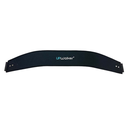 Journey UPWalker Lite Backrest, backrest