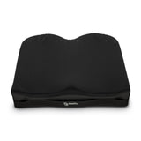 Axiom SP cushion, rear view