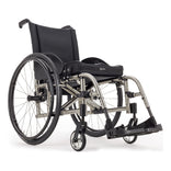 Ki Mobility Catalyst 5Ti, front three quarter view