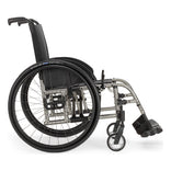 Ki Mobility Catalyst 5Ti, side view