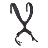 Ki Mobility Dynaform anterior trunk support, slim cut