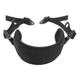 Ki Mobility Dynaform 1-piece chest support with buckles