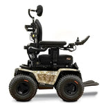 Magic Mobility XT4 in Camouflage Digital Desert