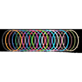 Newton Air Grip handrims, the full color range