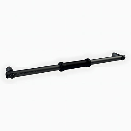 Newton folding stabilizer bar