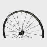 Newton Gravity rear wheel