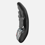 NXT Armadillo curved back at the top