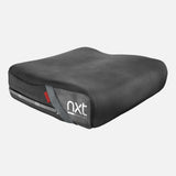 NXT BioFit cushion in the smartx3D cover, front angle