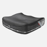 NXT BioFit cushion, rear angle