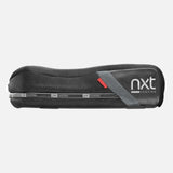 NXT BioFit cushion, side view