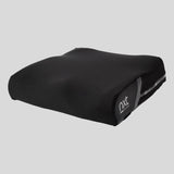 NXT BioFit cushion in the Incontinent/Infection Control cover