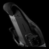 NXT Classic aluminum shell and hardware