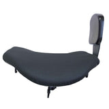 NXT Armadillo deep lateral trunk support with an X-large pad
