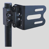 NXT 2-point fixed hardware