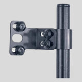 NXT 2-point micro mount fixed hardware