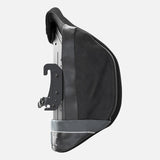 NXT Optima DEEP back support, side view