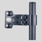 NXT 2-point micro mount fixed hardware
