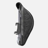 NXT Xtend DEEP back support, side view