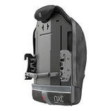 NXT Xtend LOW shell, rear angle