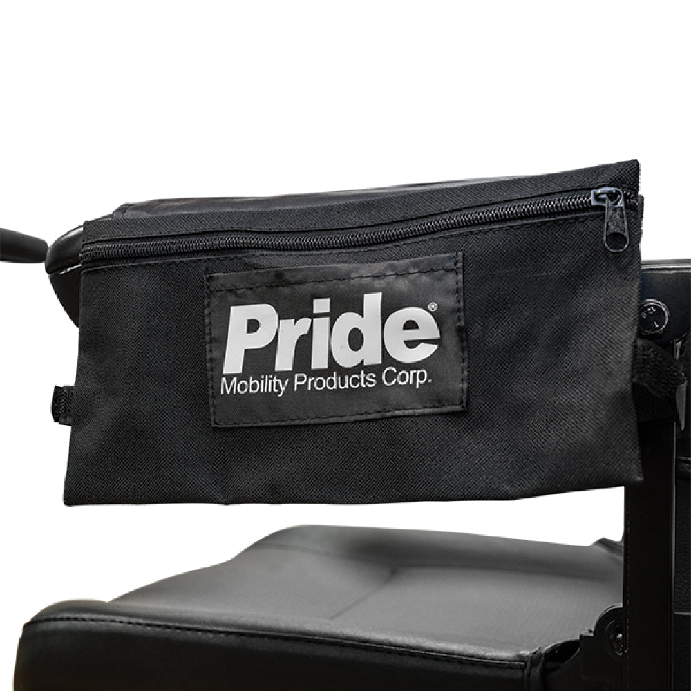 Pride bag