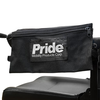 Pride bag