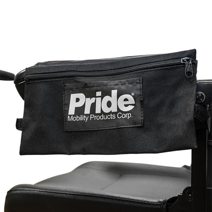 Pride bag