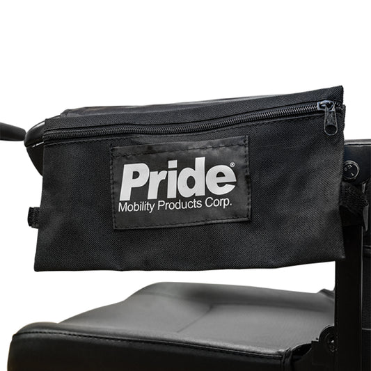 Pride bag
