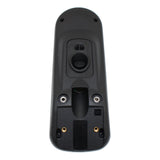 Permobil bottom case, monochrome joystick module, part 1826587