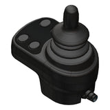 Permobil nVR2 joystick module, Explorer Mini, part 615903