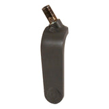 Permobil rear fork, right, Koala and Entra, part 307390-28-2