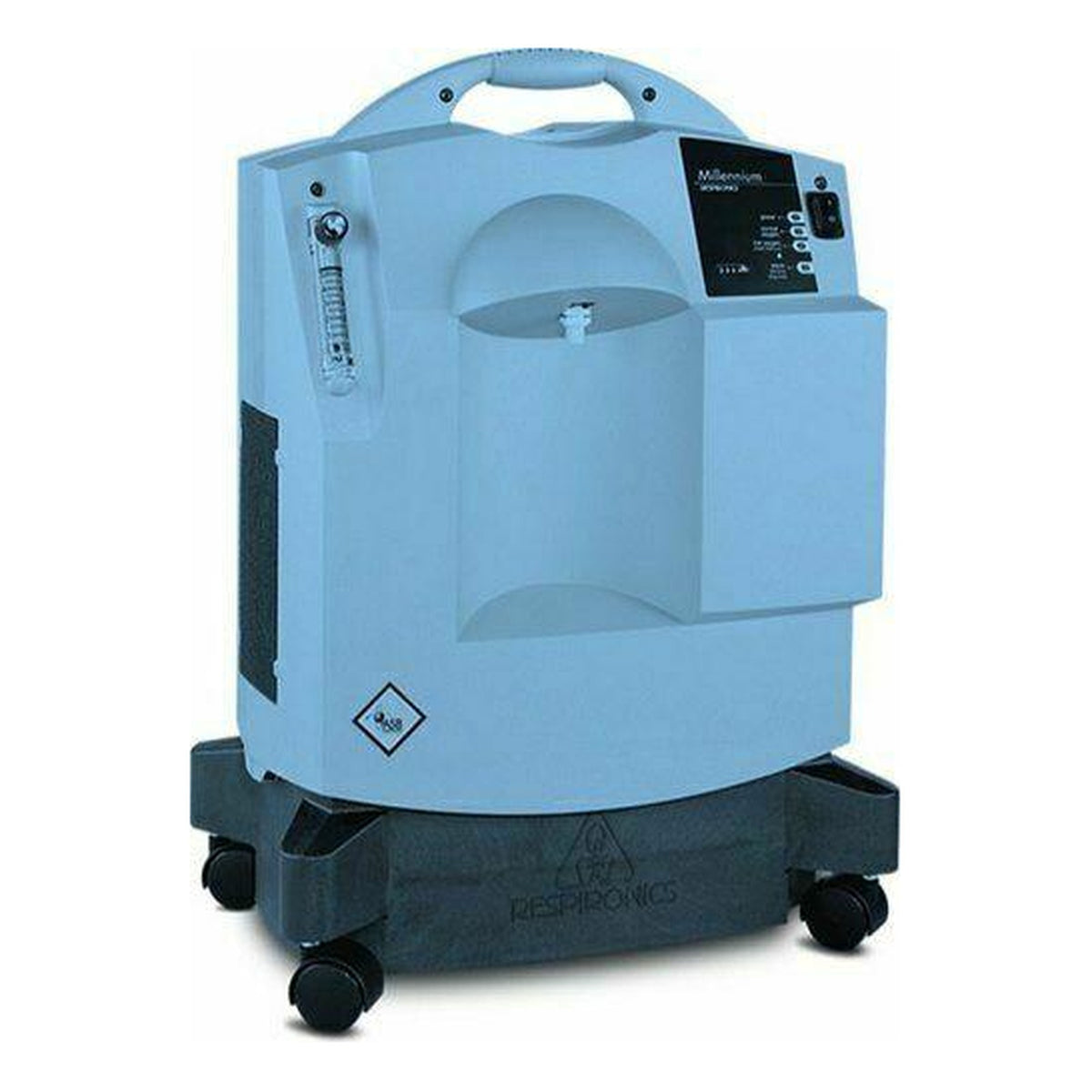 Philips Respironics Millennium M10 Oxygen Concentrator