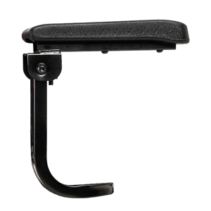 Pride Armrests, part ACC2200940