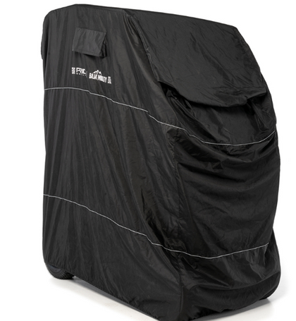 Pride Hard Top Canopy Accessories, part ACC2403603
