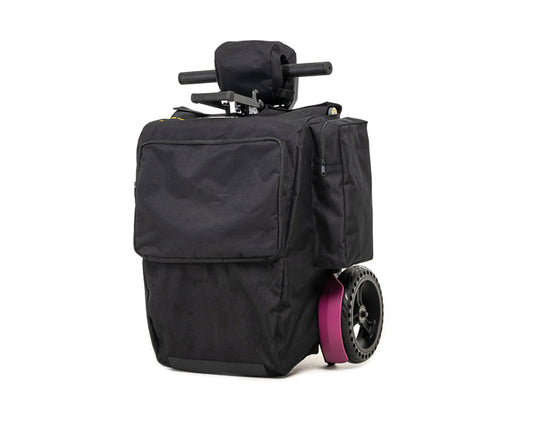 Pride i-Go Travel Kit, part KIT2206388