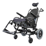 Quickie SR45 with 16 inch rear wheels