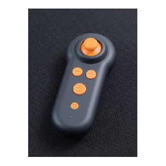 Golden Ally Wireless Remote, part MBA-0080
