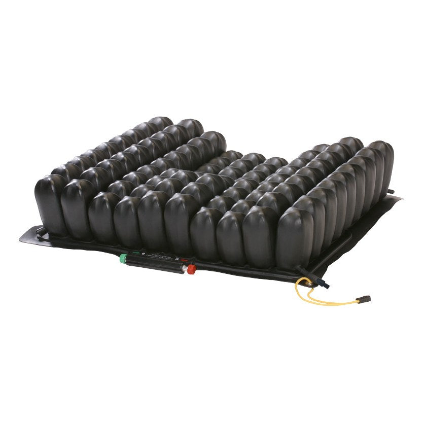 ROHO Contour Select cushion without its cover