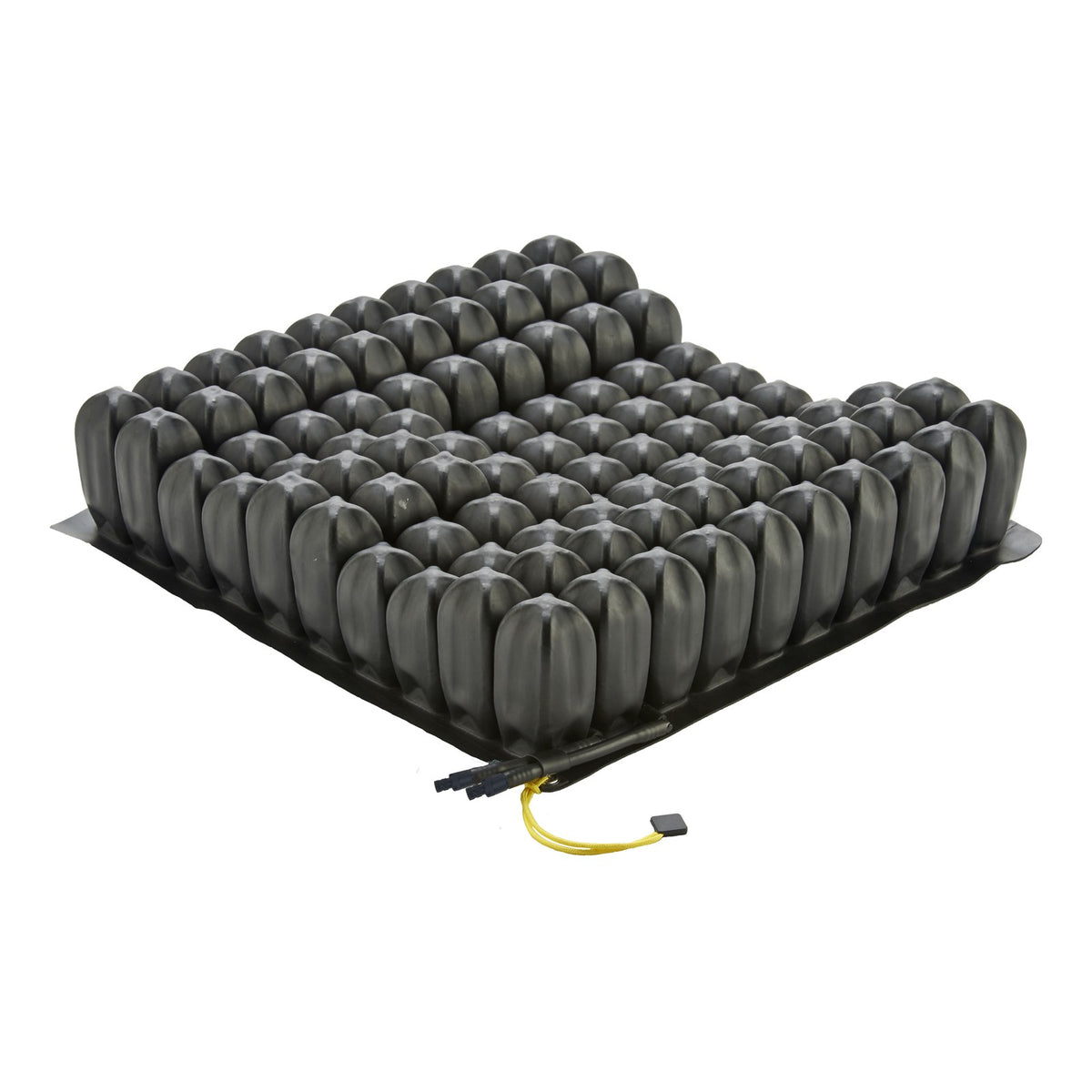 ROHO Enhancer cushion without its cover