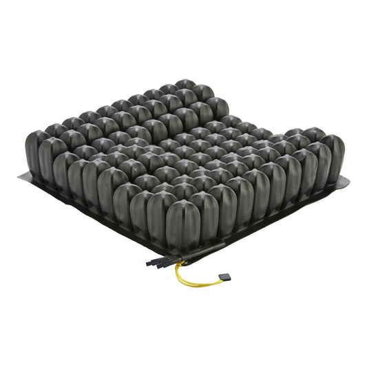 ROHO Enhancer cushion without its cover