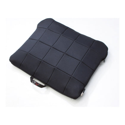 ROHO LTV Seat cushion in its cover