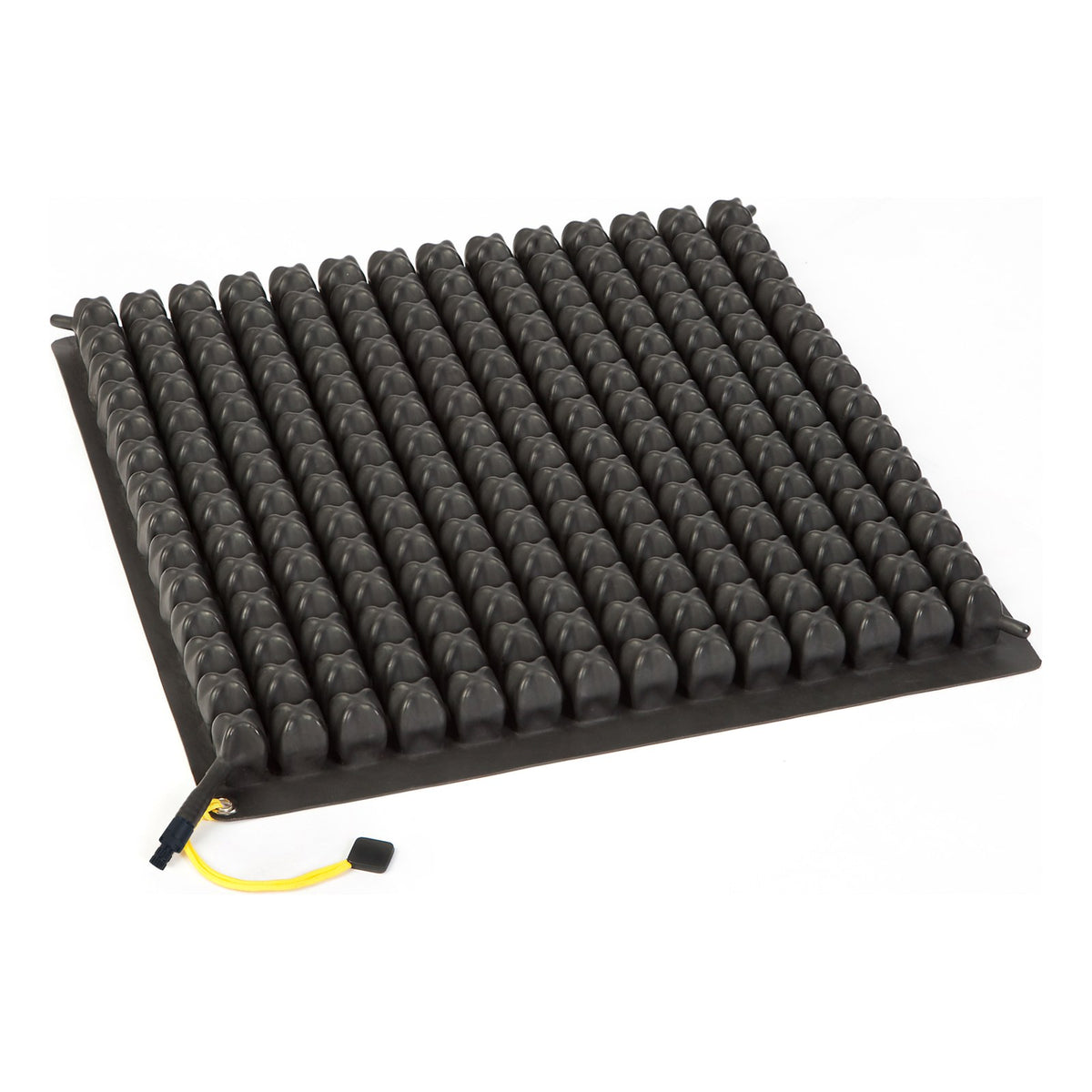 ROHO Mini-Max cushion
