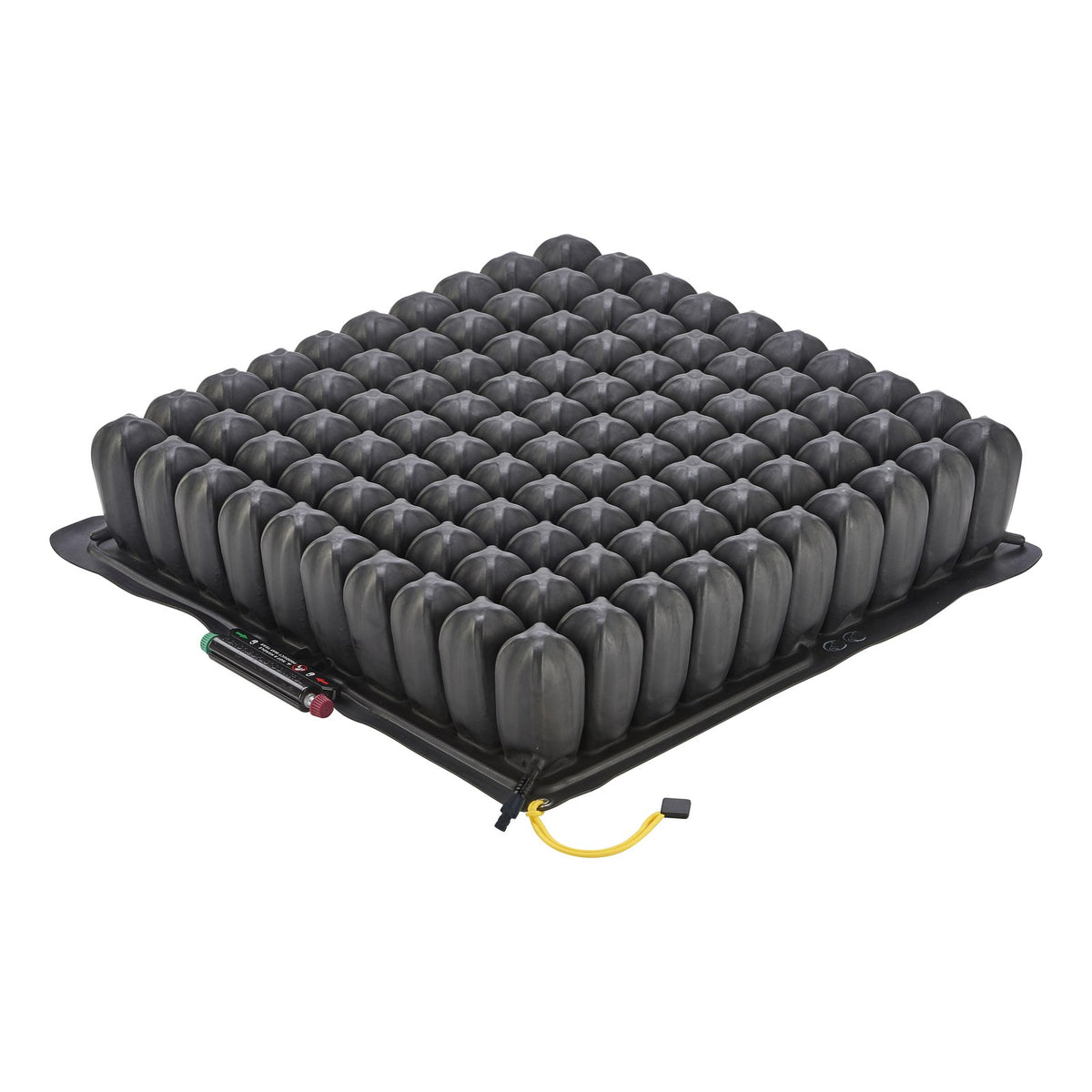 ROHO Quadtro Select cushion, High Profile, without its cover