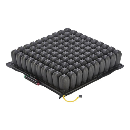 ROHO Quadtro Select cushion, High Profile, without its cover