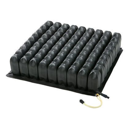 ROHO Single Compartment cushion, High Profile, without its cover